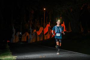 BIB: 9131
                            <button type="button" onclick="openModal(22515709)" class="btn btn-primary btn-sm float-right btn-popup" data-toggle="modal" data-target=".modal-high-quality">
                        <i class="fas fa-shopping-cart"></i> Add to Cart
                    </button>
                                            <button type="button" onclick="isThisMe(22515709, true)" class="btn btn-success btn-sm float-right btn-popup btn-isme hidden" data-toggle="tooltip" data-placement="bottom" title="นี่คือรูปของคุณใช่ไหม คลิกที่นี่เพื่อเอาเข้าอัลบั้ม">
                        <i class="fas fa-plus"></i> Add to album
                    </button>
                    <button type="button" onclick="isThisMe(22515709, false)" class="btn btn-warning btn-sm float-right btn-popup btn-isnotme hidden">
                        <i class="fas fa-ban"></i> Remove from album
                    </button>